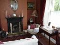 Bunratty- 126